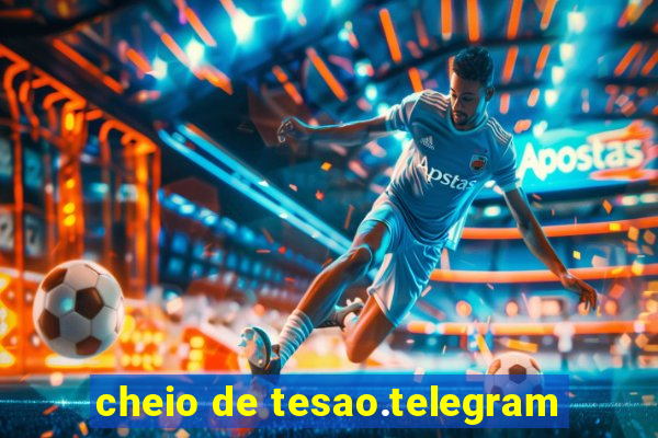 cheio de tesao.telegram